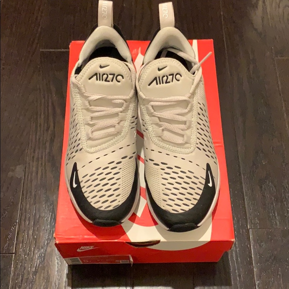 AirMax